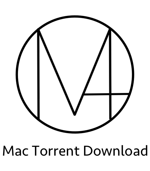 Download Illustrator For Mac Torrent