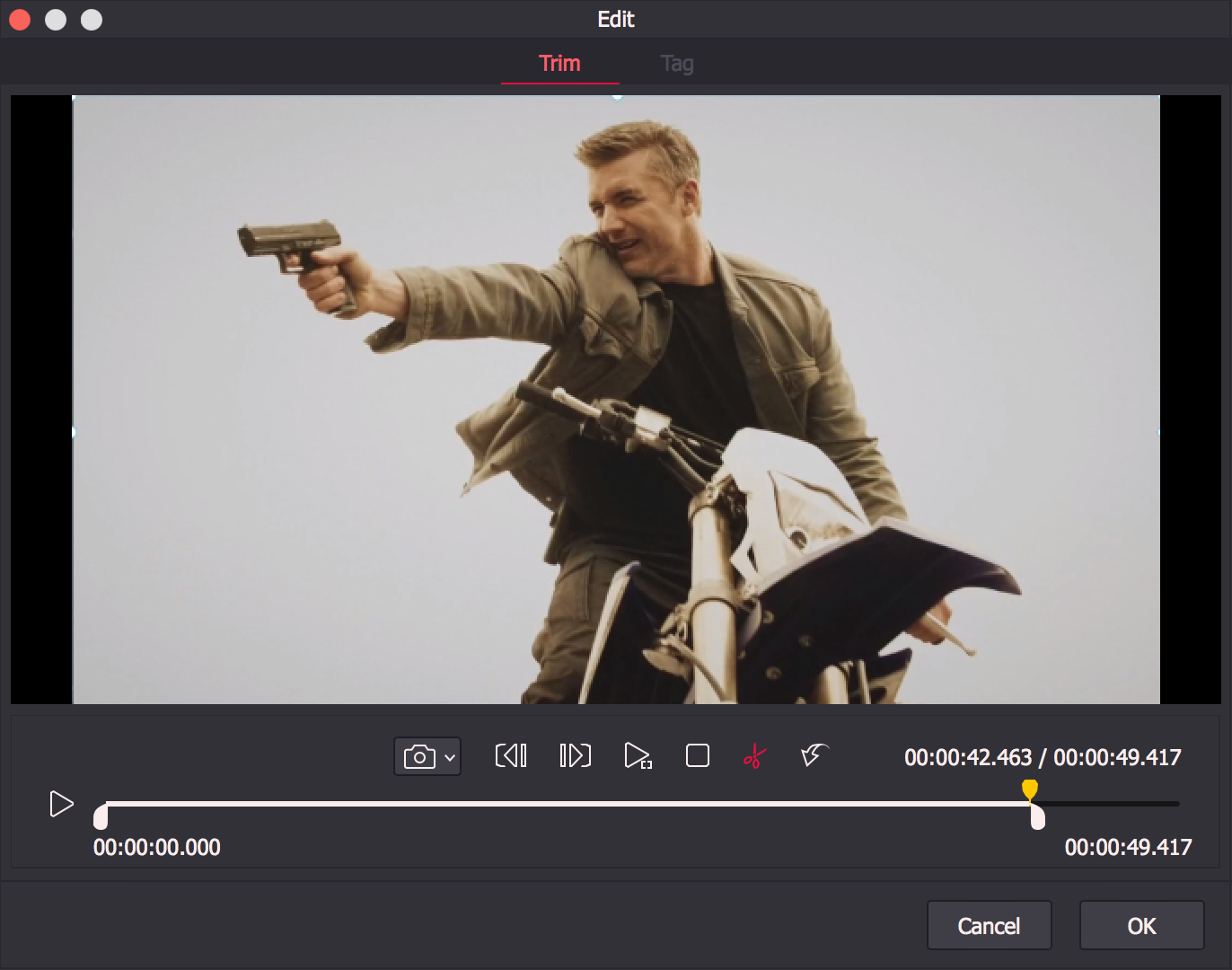 Download Hulu Movies On Mac
